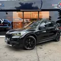 BMW X1 2.0 16V TURBO ACTIVEFLEX SDRIVE20I 4P AUTOMÁTICO BMW X1 2.0 16V TURBO ACTIVEFLEX SDRIVE20I 4P AUTOMÁTICO