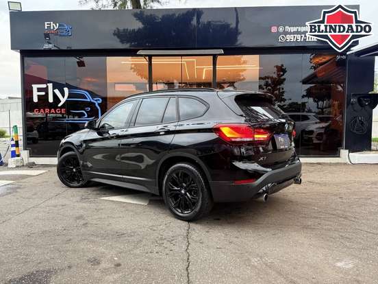 BMW-X1-2020
