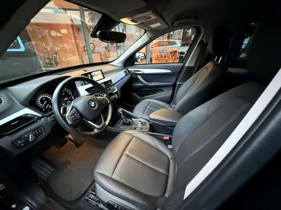 BMW-X1-2020