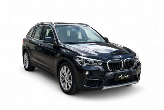 BMW-X1-2018