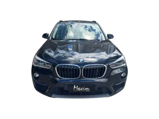 BMW-X1-2018