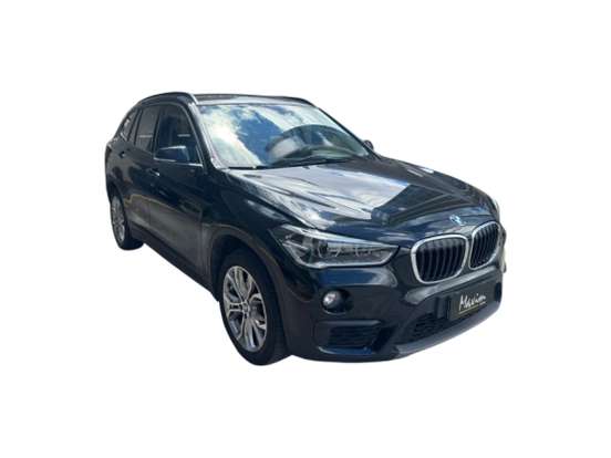 BMW-X1-2018
