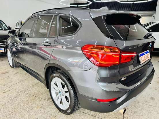 BMW-X1-2017