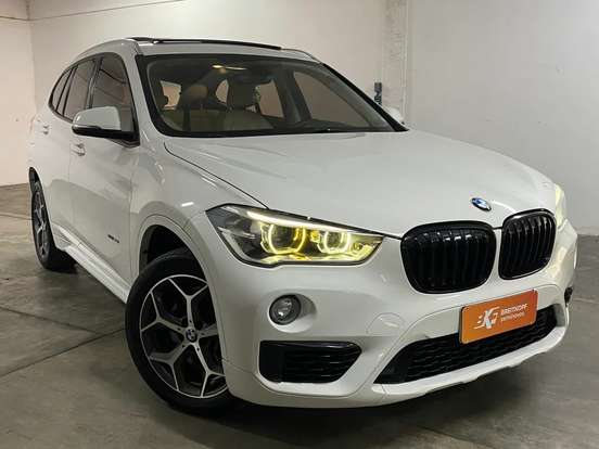 BMW-X1-2016