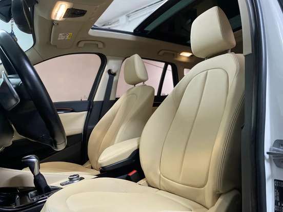 BMW-X1-2016
