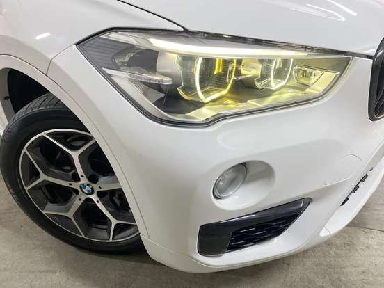 BMW-X1-2016