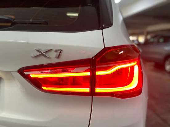 BMW-X1-2016