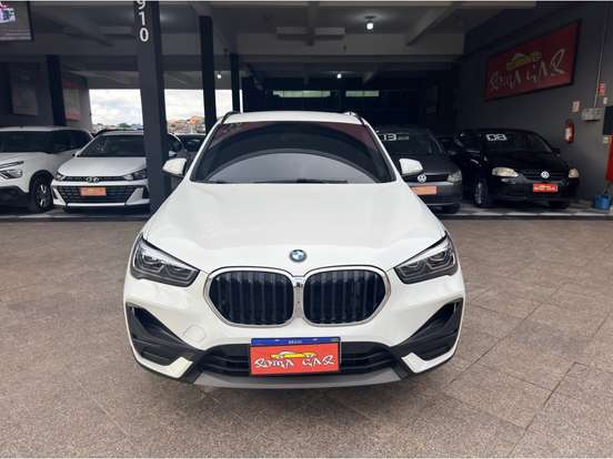BMW-X1-2022