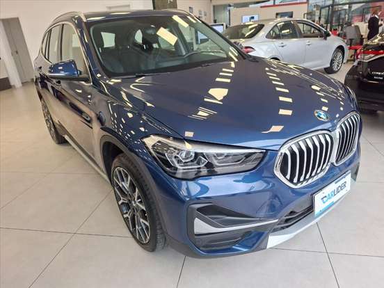 BMW-X1-2022
