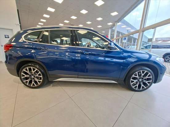 BMW-X1-2022