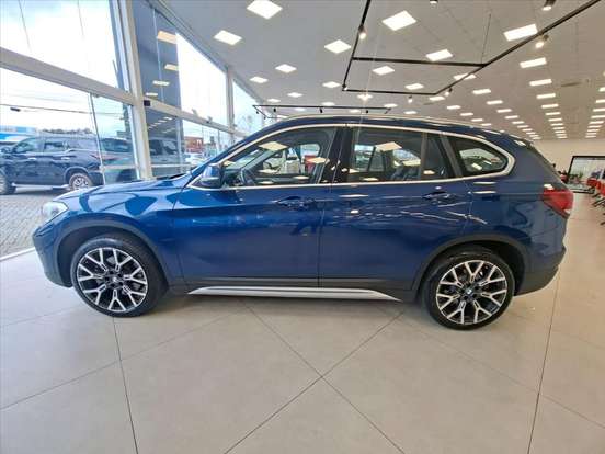 BMW-X1-2022