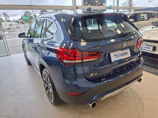 BMW-X1-2022