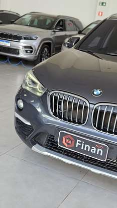 BMW-X1-2017