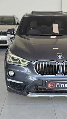 BMW-X1-2017