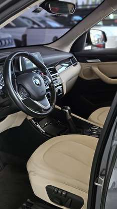 BMW-X1-2017