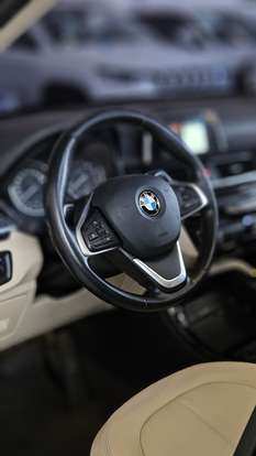BMW-X1-2017