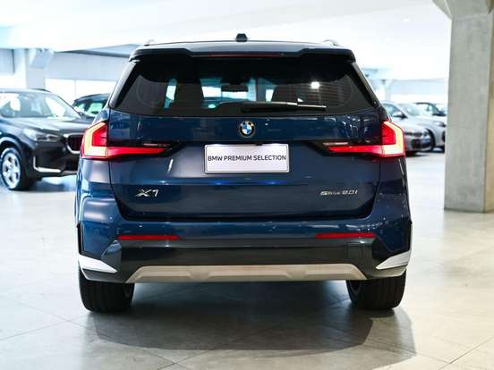 BMW-X1-2024