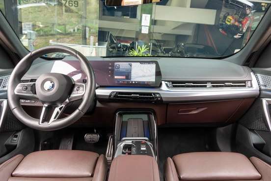 BMW-X1-2025
