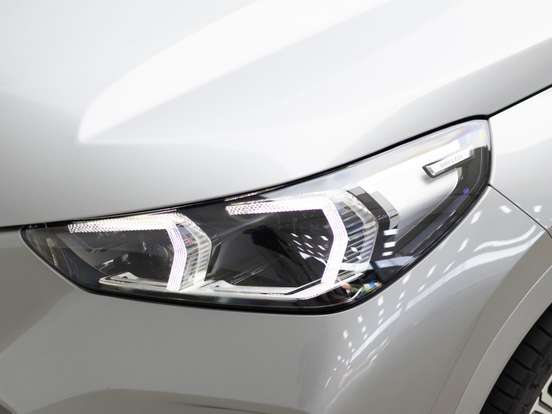 BMW-X1-2.0 16V TURBO GASOLINA SDRIVE20I M SPORT STEPTRONIC BMW-X1-2023