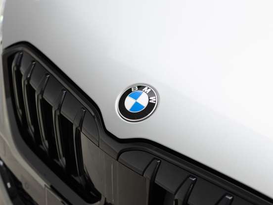 BMW-X1-2.0 16V TURBO GASOLINA SDRIVE20I M SPORT STEPTRONIC BMW-X1-2023