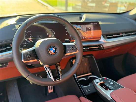 BMW-X1-2026