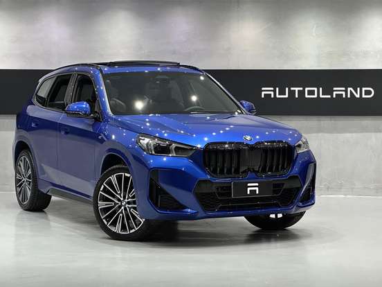 BMW-X1-2024