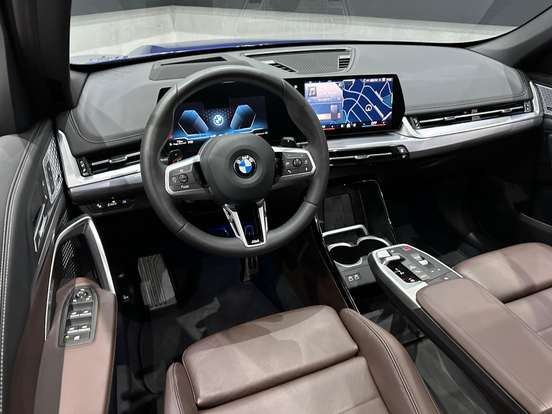 BMW-X1-2024
