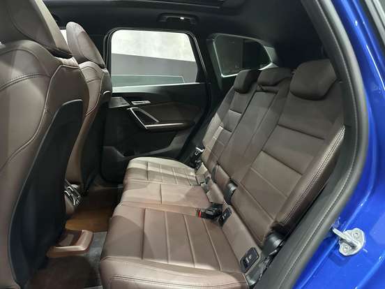 BMW-X1-2024