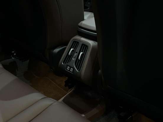 BMW-X1-2.0 16V TURBO GASOLINA SDRIVE20I M SPORT STEPTRONIC BMW-X1-2024