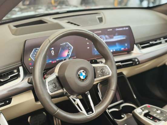 BMW-X1-2023