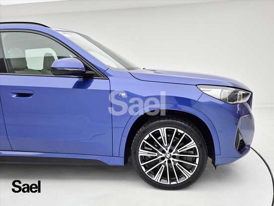 BMW-X1-2.0 16V TURBO GASOLINA SDRIVE20I M SPORT STEPTRONIC BMW-X1-2023