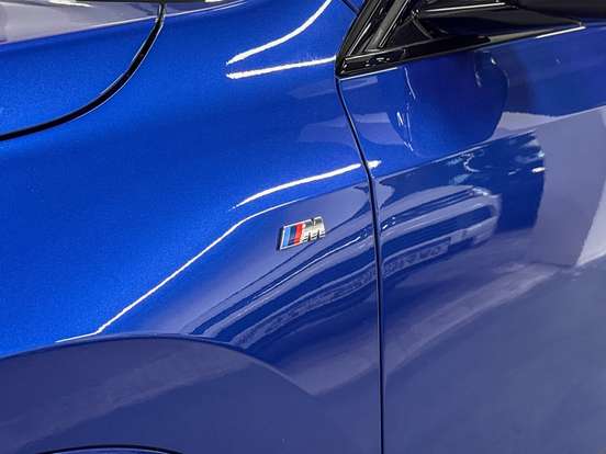 BMW-X1-2025