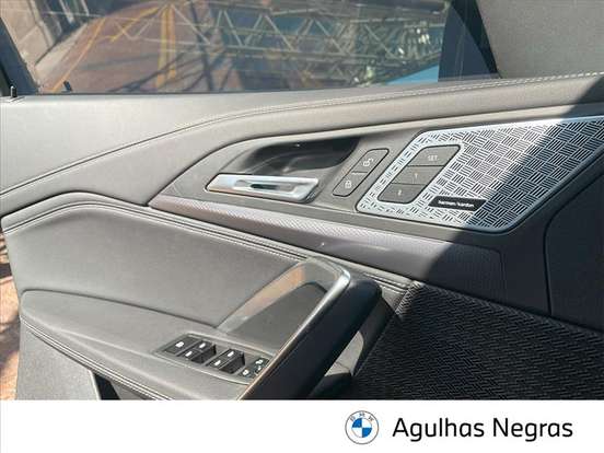BMW-X1-2.0 16V TURBO GASOLINA SDRIVE20I M SPORT STEPTRONIC BMW-X1-2023