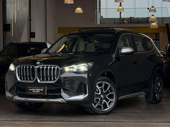 BMW-X1-2024