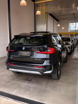 BMW-X1-2024