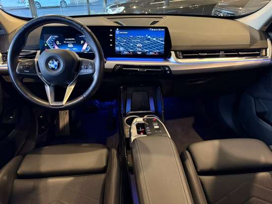 BMW-X1-2023