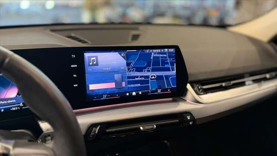 BMW-X1-2024