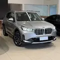 BMW X1 2.0 16V TURBO GASOLINA SDRIVE20I X-LINE STEPTRONIC BMW X1 2.0 16V TURBO GASOLINA SDRIVE20I X-LINE STEPTRONIC