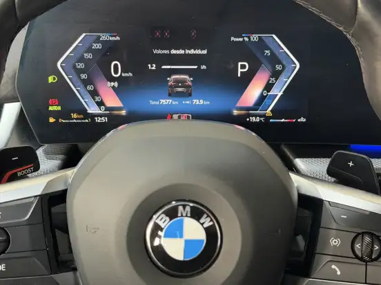 BMW-X2-2025