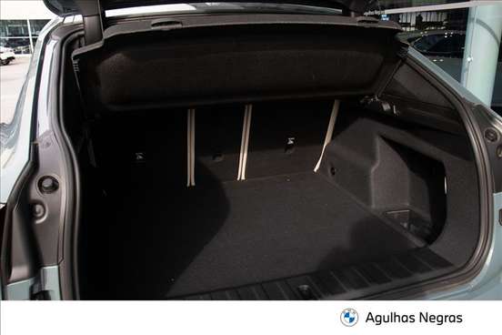 BMW-X2-2025