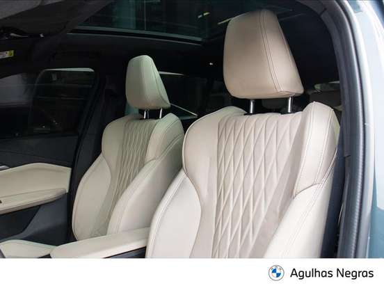 BMW-X2-2.0 TURBO GASOLINA XDRIVE20I M SPORT STEPTRONIC BMW-X2-2025