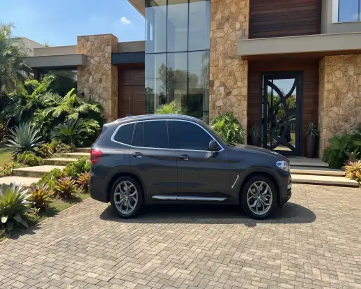 BMW-X3-2019