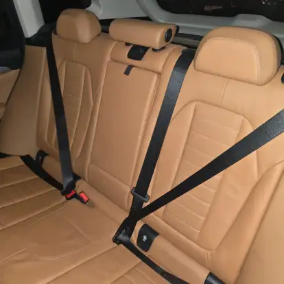 BMW-X3-2019