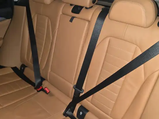 BMW-X3-2.0 16V GASOLINA X LINE XDRIVE20I STEPTRONIC BMW-X3-2019