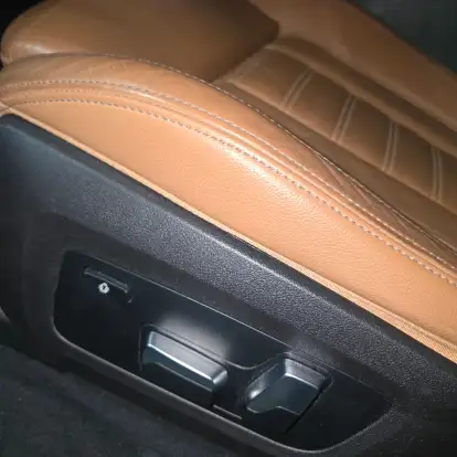 BMW-X3-2019