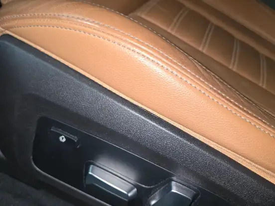BMW-X3-2.0 16V GASOLINA X LINE XDRIVE20I STEPTRONIC BMW-X3-2019