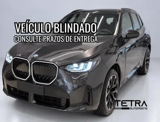 BMW-X3-2026
