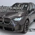 BMW X3 2.0 TWINPOWER MHEV XDRIVE30I M SPORT STEPTRONIC BMW X3 2.0 TWINPOWER MHEV XDRIVE30I M SPORT STEPTRONIC