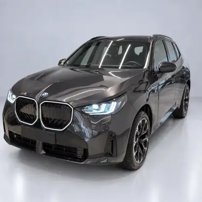 BMW-X3-2026