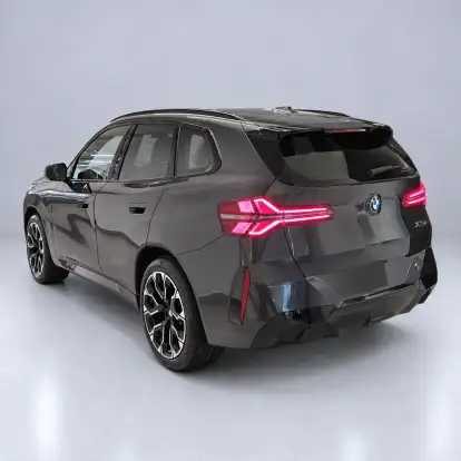 BMW-X3-2026